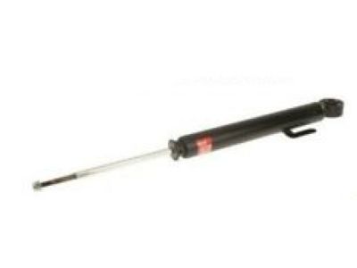 Acura RL Shock Absorber - 52612-SJA-A12