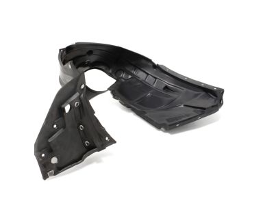 Acura Integra Wheelhouse - 74150-3S5-A00