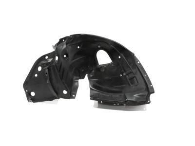 Acura Integra Wheelhouse - 74150-3S5-A00
