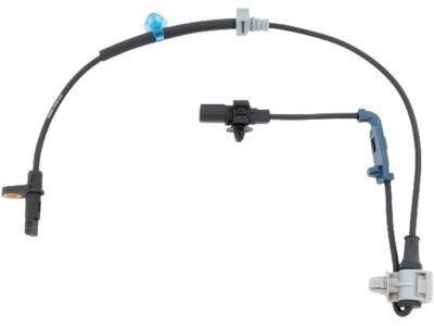 Acura 57455-TX4-A01