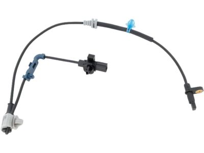 Acura 57455-TX4-A01