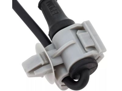 Acura 57455-TX4-A01