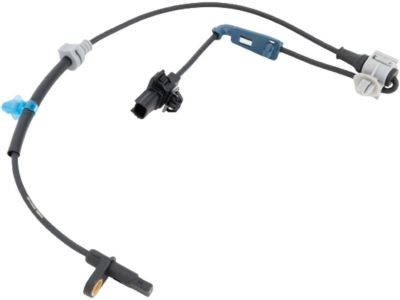 Acura 57455-TX4-A01