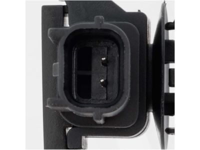 Acura 57455-TX4-A01