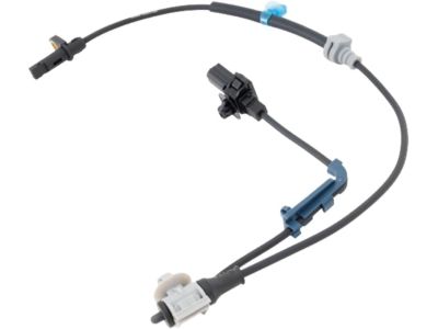 Acura 57455-TX4-A01