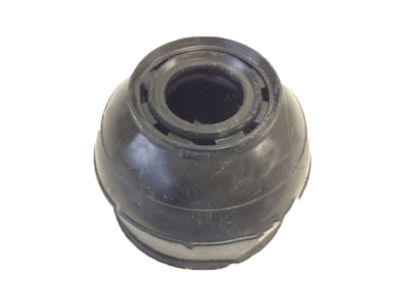 Acura 51464-S04-013 Boot Ball Joint (Upper)