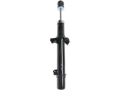 Acura Shock Absorber - 51611-TL2-A01