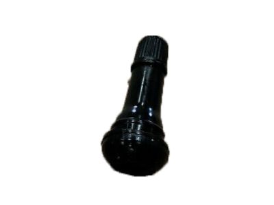 Acura ZDX Valve Stems & Caps - 42753-SB8-661