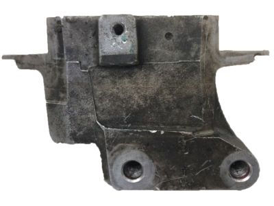 Acura 11910-RCA-A00 Engine Side Mounting Bracket