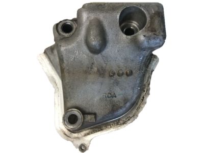 Acura 11910-RCA-A00 Engine Side Mounting Bracket