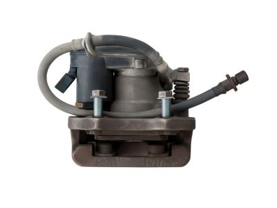 Acura RLX Brake Caliper - 43019-TY2-A06