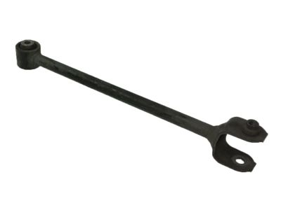 Acura Trailing Arm - 52350-TZ3-A00