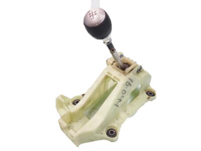 Acura 54100-SEC-A02 Change Lever Assembly