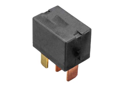 Acura Relay - 39794-SDA-A05