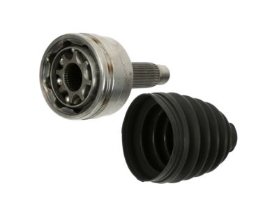 Acura CV Joint - 44014-STX-A03