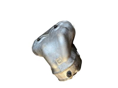 Acura 18120-RBB-000 Exhaust Manifold Cover