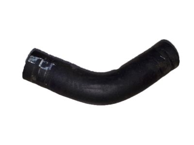 Acura 36168-R70-A00 Purge Tube C