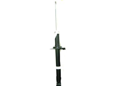 Acura TSX Shock Absorber - 52611-SEC-A04