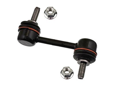 Acura 51320-SJA-A01 Front Stabilizer Link