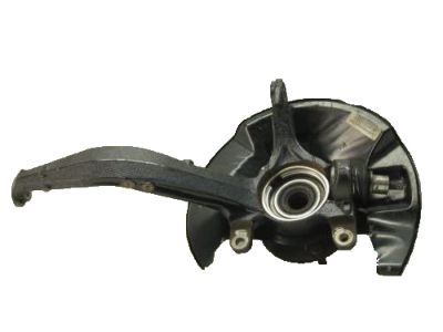 Acura TL Steering Knuckle - 51210-SEP-A11