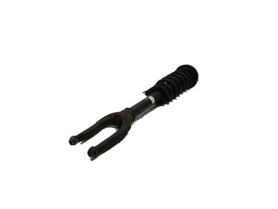 Acura RL Shock Absorber - 51602-SJA-305