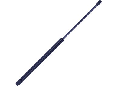 Acura Tailgate Lift Support - 74870-STX-A11