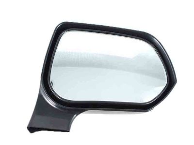 1999 Acura Integra Mirror Cover - 76201-S04-Y24YK