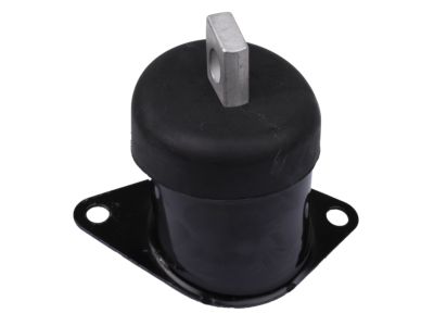 Acura 50820-TA0-A11 Engine Side Mounting Rubber Assembly