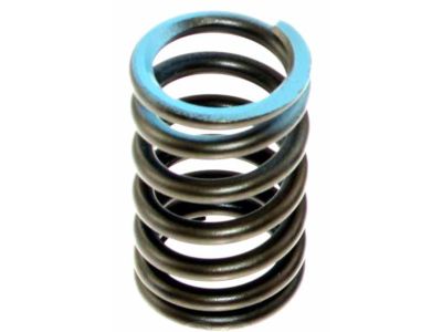 Acura 14761-PRB-A02 Intake Valve Spring (Light Blue) (Nippon Hatsujo)