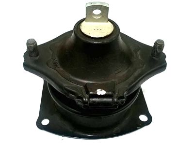 Acura 50810-TK4-A02 Rear Engine Motor Mount