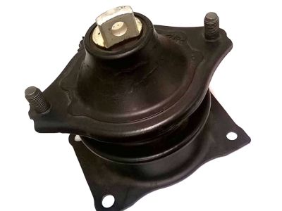 Acura Engine Mount - 50810-TK4-A02