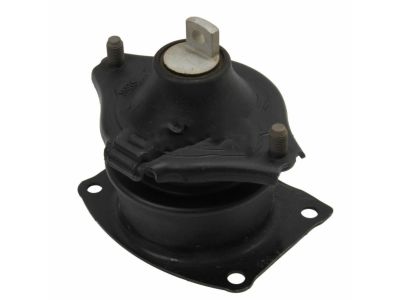 Acura 50810-TK4-A02 Rear Engine Motor Mount