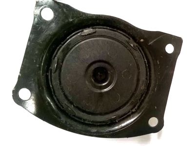 Acura 50810-TK4-A02 Rear Engine Motor Mount