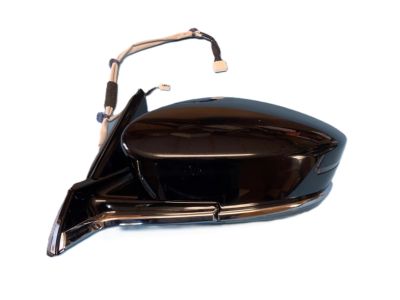 Acura 76250-TYA-A11ZC