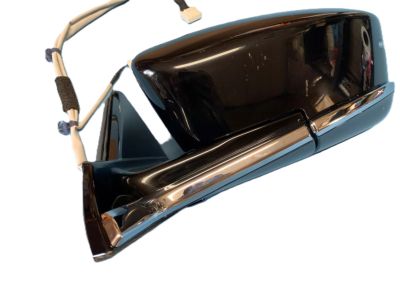 Acura 76250-TYA-A11ZC