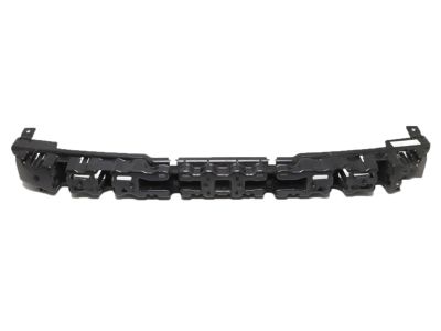 Acura 71570-SEP-H01 Bumper Absorber