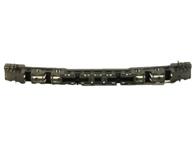 Acura 71570-SEP-H01 Bumper Absorber