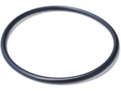 Acura 91303-PX4-004 O-Ring (114X2.2) (Nok)