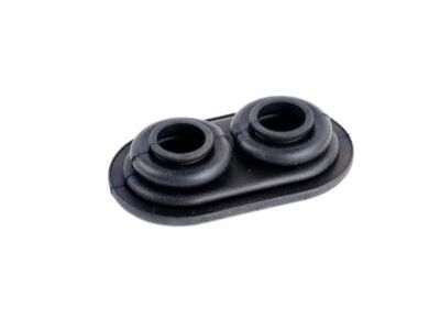 Acura 79731-SH3-000 Heater Pipe Grommet