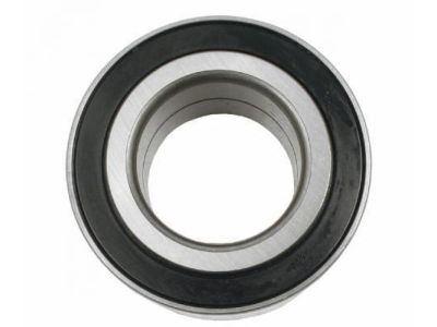 Acura Integra Wheel Bearing - 44300-SF1-004