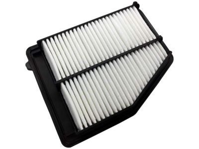 Acura 17220-R1A-A01 Air Filter