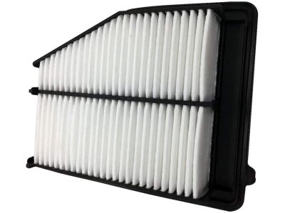 Acura 17220-R1A-A01 Air Filter