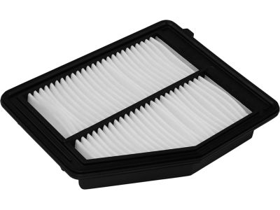 Acura Air Filter - 17220-R1A-A01