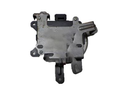 2005 Acura RL Blend Door Actuator - 79160-SJA-A01