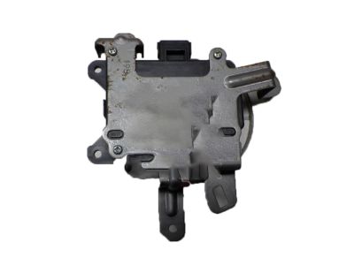 Acura RL Blend Door Actuator - 79160-SJA-A01