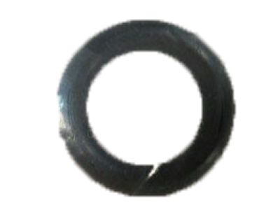 Acura 15142-P8A-A00 O-Ring (8.8X2.4)