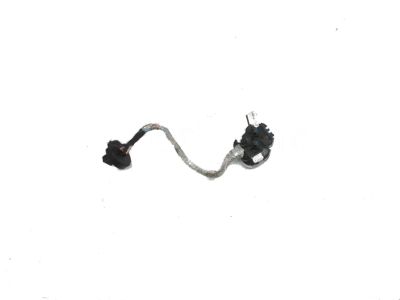 Acura 33129-TM8-J01 Hid Igniter