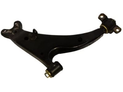 2001 Acura RL Control Arm - 51350-SZ3-010