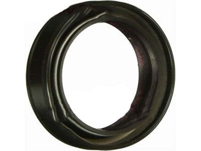 2011 Acura RDX Crankshaft Seal - 91212-R1B-A01