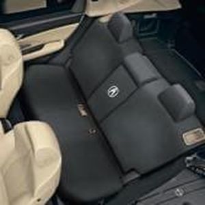 Acura Seat Cover - 08P32-TJB-210